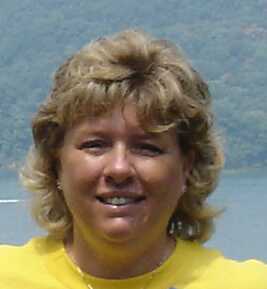 Brenda Lynne Hann 
